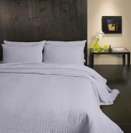 Покрывало Ferragudo 160x220 см La Nuit светло-серый