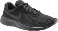 Кроссовки Nike TANJUN (GS) 818381-001 р.37,5