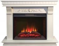 Каминокомплект ASTRA FLAME Модена+Sparta