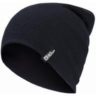 Шапка Jack Wolfskin 1903892_C0413 р.one size синій