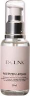Сироватка MeriKit D+CLINIC MULTI PEPTIDE AMPULE 50 мл