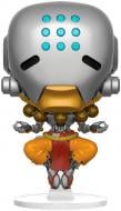 Фигурка Funko POP! Zenyatta (FUN873)