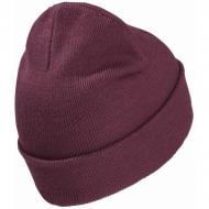 Шапка Jack Wolfskin 1903892_5114 р.one size рожевий