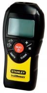 Далекомір Stanley ультразвуковий 0-77-018 Далекомір Stanley ультразвуковий 0-77-018