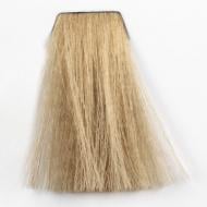 Фарба для волосся Greensoho NOAM Noam.Zero 10.3 Extra Light Golden Blond 100 мл