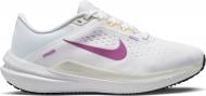 Кроссовки женские демисезонные Nike AIR WINFLO 10 DV4023-103 р.40 белые Кроссовки женские демисезонные Nike AIR WINFLO 10 DV4023-103 р.40 белые