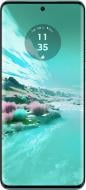 Смартфон Motorola Edge 40 Neo 12/256GB soothing sea (PAYH0081RS) Смартфон Motorola Edge 40 Neo 12/256GB soothing sea (PAYH0081RS)