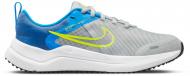 Кроссовки Nike DOWNSHIFTER 12 DM4194-004 р.38,5