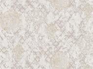 Обои виниловые на флизелиновой основе Славянские обои V.I.P Class Физули 3757-02 1,06x10,05 м