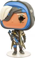 Фигурка Funko POP! Ana (FUN1491)