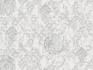 Обои виниловые на флизелиновой основе Славянские обои V.I.P Class Физули 3757-03 1,06x10,05 м