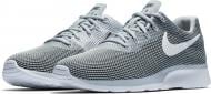 Кроссовки Nike TANJUN RACER 921669-001 р.44