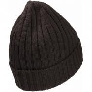 Шапка Jack Wolfskin 1907122_D0108 р.one size коричневий