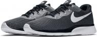 Кроссовки Nike TANJUN RACER 921669-002 р.44