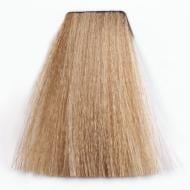 Краска для волос Greensoho NOAM Noam.Zero 8.32 Light Vanilla Blond 100 мл