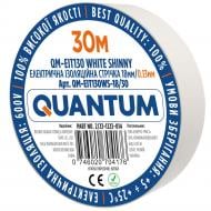 Електротовари