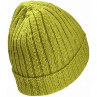 Шапка Jack Wolfskin 1907122_M0053 р.one size жовтий