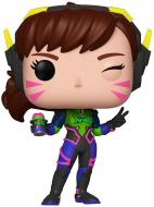 Фігурка Funko POP! Nano Cola D.Va (FUN2204)