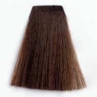 Краска для волос Greensoho NOAM Noam.Zero 6.32 Dark Vanilla Blond 100 мл