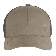 Бейсболка Vilss №15436 р. 54-58 хаки Бейсболка Vilss №15436 р. 54-58 хаки