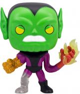 Фигурка Funko POP! Spyro (FUN2549265)