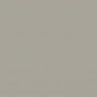 Грунт-эмаль TEKNOS Futura 3 T1738 глубокий мат 0,9 л