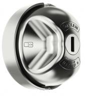 Замок-блокиратор Daken для фургонов Saturn Evo