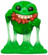 Фигурка Funko POP! Slimer w/Hot Dogs (FUN2549536)