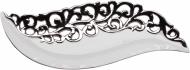 Блюдо Орнамент 54 см