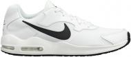 Кроссовки Nike AIR MAX GUILE 916768-100 р.42,5