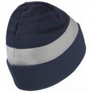 Шапка Jack Wolfskin 1910402_C0412 р.S синій