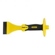 Зубило плоское Stanley 4-18-330