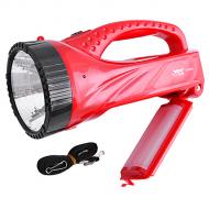 Фонарь YAJIA 2835_1W