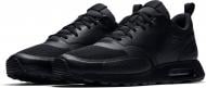 Кроссовки Nike AIR MAX VISION 918230-001 р.45