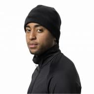 Шапка Jack Wolfskin 1901812_6000 р.one size чорний