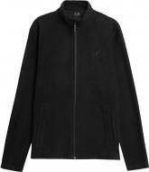 Джемпер 4F 4FAW21TFLEM015-20S р. L черный