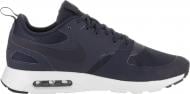 Кроссовки Nike AIR MAX VISION PRM 918229-400 р.45