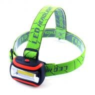 Фонарь Bailong F192-12