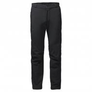 Брюки Jack Wolfskin ACTIVATE THERMIC PANTS MEN 1503601-6000 р. 46 черный