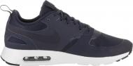 Кроссовки Nike AIR MAX VISION PRM 918229-400 р.46