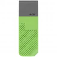 Флеш-память Acer 32 ГБ USB 3.2 green (BL.9BWWA.557)