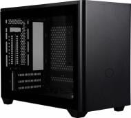 Корпус Cooler Master MasterBox NR200P Black (MCB-NR200P-KGNN-S00)