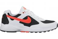 Кроссовки Nike AIR ICARUS NSW 819860-106 р.42,5