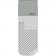 Флеш-память Acer 32 ГБ USB 3.2 white (BL.9BWWA.565)