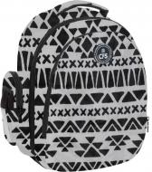 Рюкзак школьный Cool For School Ornament CF86725