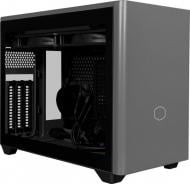 Корпус Cooler Master MasterBox NR200P (NR200P-MCNN85-SL0)