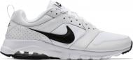 Кроссовки Nike AIR MAX MOTION 819798-100 р.43