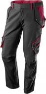 Штани робочі NEO tools Woman Line р. XL 80-220 сірий
