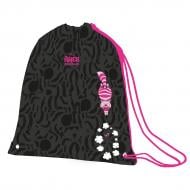 Сумки для обуви YES Сумки для обуви YES