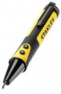 Детектор напруги Stanley FatMax FMHT82567-0